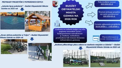 619737813 1313995477422089 400813385240287758 n